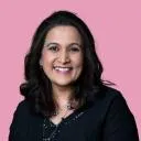 Logo DESI GIRL ACADEMY