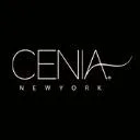 Logo Design Entrepreneurs