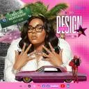 Logo Design Like A Star | <mark>Canva</mark>