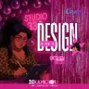 Logo Design Like A Star | Canva