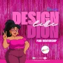 Logo Design Like Dion | Canva