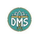 Logo Design Master Society