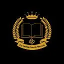 Logo The <mark>Design</mark> Growth Network