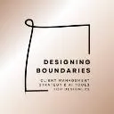 Logo Designing Boundaries