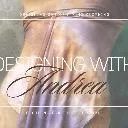 Logo Designing with Andrea