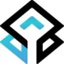 Logo DesignOps Aligned