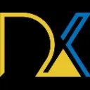 Logo DesignXperiences