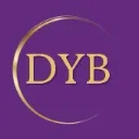 Logo DesignYourBusiness