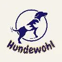 Logo One Team - Dein Weg zum Wir
