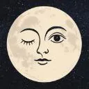 Logo Despertando con Lúa