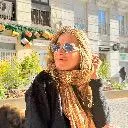 Logo Despierta Tu Poder