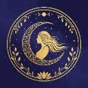 Logo Despierta Tu Poder