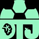 Logo Club: Despierta Tu Juego