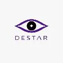Logo DESTAR
