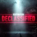 Logo DestinationDeclassified