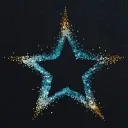 Logo ⭐️ Star <mark>Performers</mark>