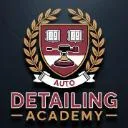 Logo Detailing Academy