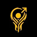 Logo Determined Growth Exclusive
