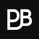 Logo Dev Perso Blueprint