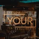 Logo Develop Your Skill Set