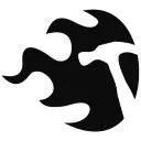 Logo Developer Camp Manila