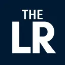 Logo Property Developer Locker Room