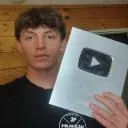 Logo Devon's Community