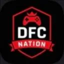 Logo DfcDynasty