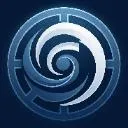 Logo Digital Growth Circle