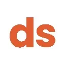 Logo Dhama Sun