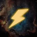 Logo Ruf zur Urkraft & Erfüllung