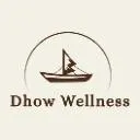 Logo Dhow Wellness Circle