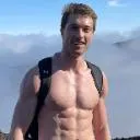 Logo Drikus’ Community