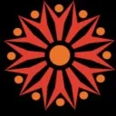 Logo Diabetes 101 for Beginners