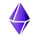 Logo Diamond Academy