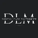 Logo Digital Leads Mastermind