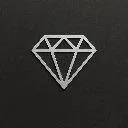 Logo <mark>Diamond</mark> Legacy Group