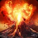 Logo Dianetics Disseminators