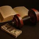 Logo Diary Of Discipline