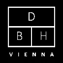 Logo Diaspora Business Hub
