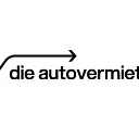 Logo Die Autovermieter Community