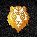 Logo Die <mark>Charisma</mark> Akademie 🏆