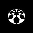 Logo Die Producer Bubble