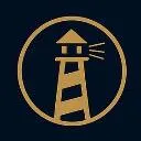 Logo DIE WISSENSCHAFT DES ERFOLGES