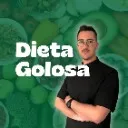 Logo Dieta Golosa