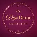 Logo DIGI DAME COLLECTIVE