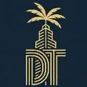Logo Club Digi-Thaï