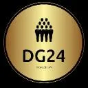 Logo Digigold24