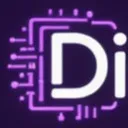 Logo Digimarkkinointi