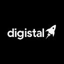 Logo DIGISTAL ACADEMY